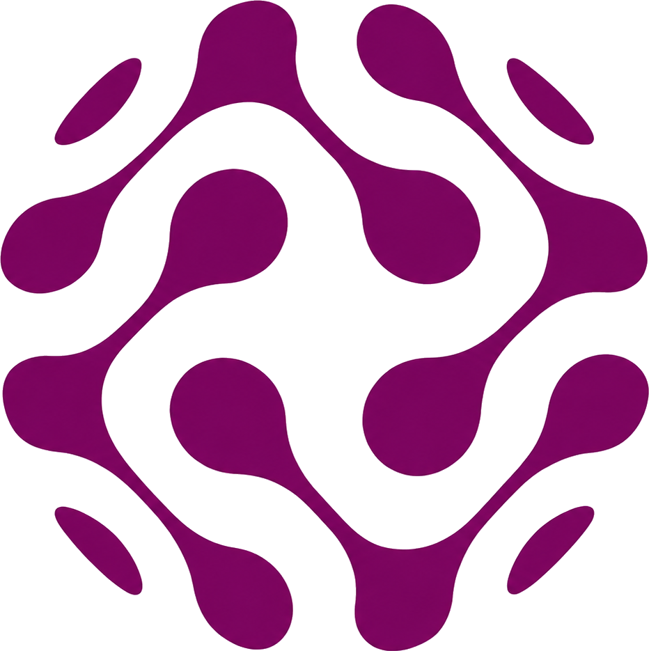 Tech19 Store logo